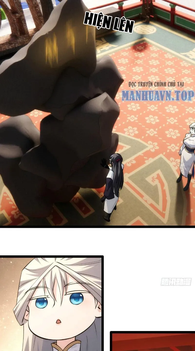 đọc truyện Ta Đoạt Xá Người Chơi Hệ Thống Chương 27 ảnh 14 tại Thiên Thai Truyện