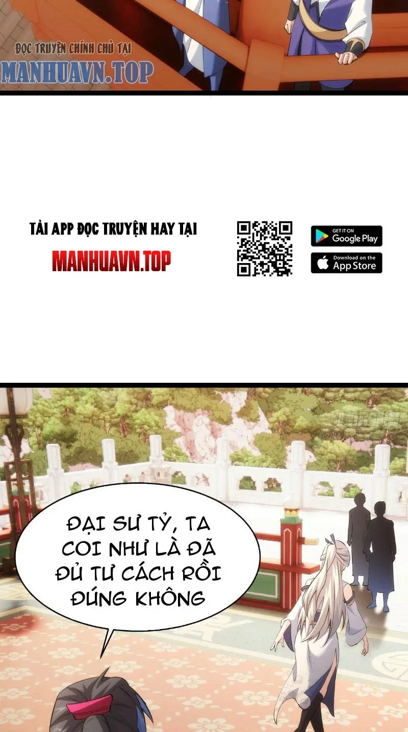 đọc truyện Ta Đoạt Xá Người Chơi Hệ Thống Chương 27 ảnh 19 tại Thiên Thai Truyện