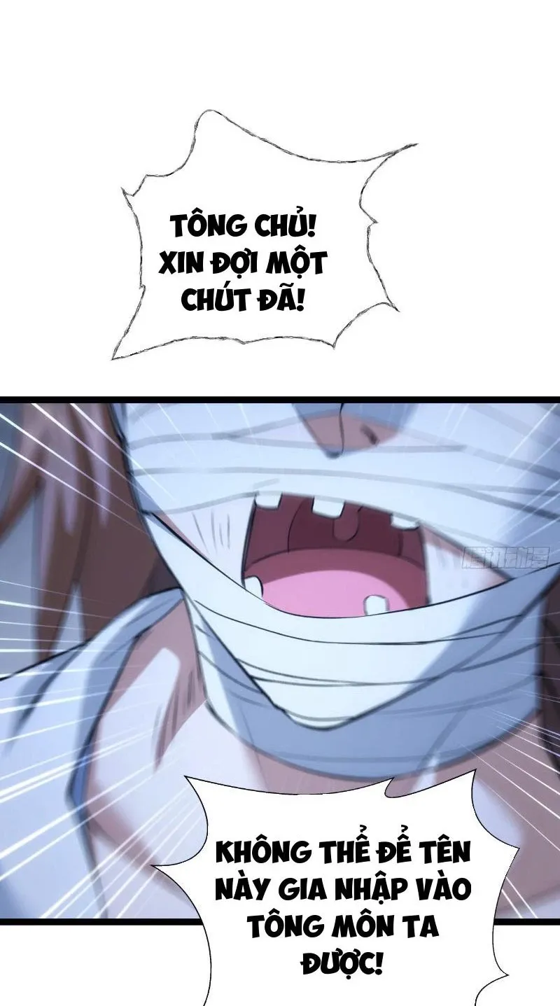 đọc truyện Ta Đoạt Xá Người Chơi Hệ Thống Chương 27 ảnh 22 tại Thiên Thai Truyện