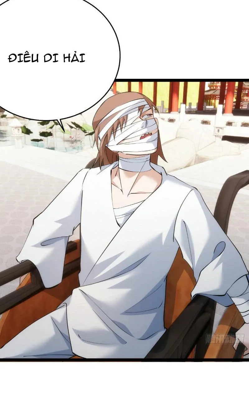 đọc truyện Ta Đoạt Xá Người Chơi Hệ Thống Chương 27 ảnh 27 tại Thiên Thai Truyện