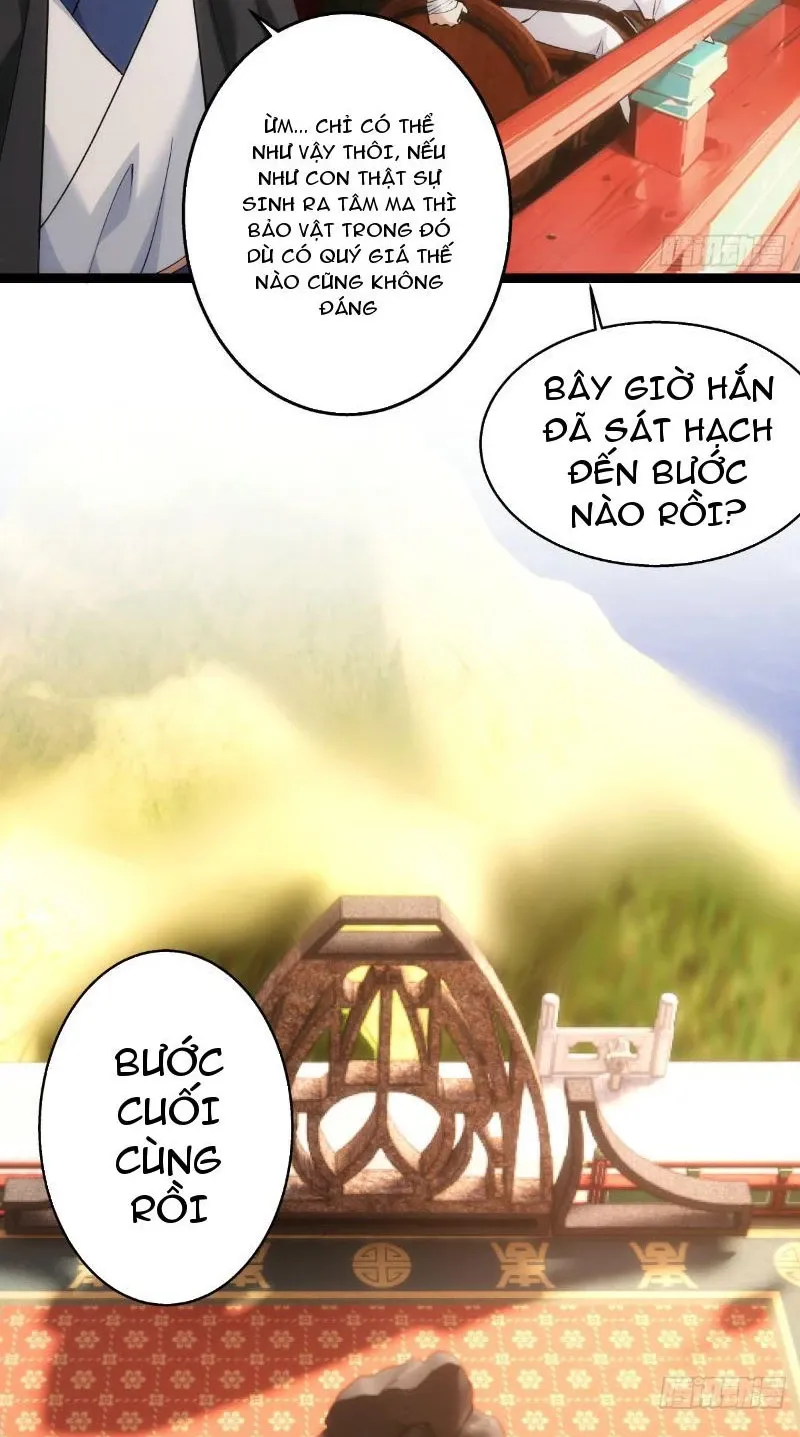 đọc truyện Ta Đoạt Xá Người Chơi Hệ Thống Chương 27 ảnh 5 tại Thiên Thai Truyện