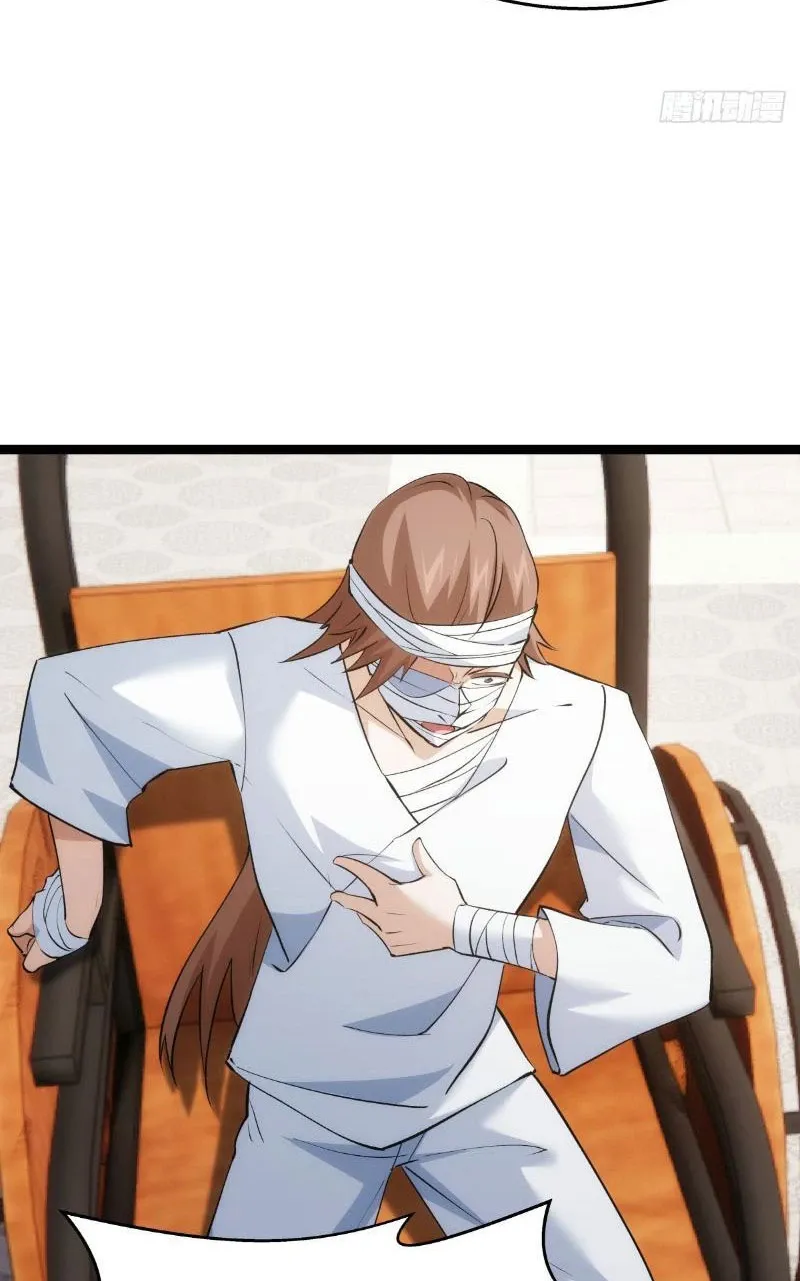 đọc truyện Ta Đoạt Xá Người Chơi Hệ Thống Chương 27 ảnh 32 tại Thiên Thai Truyện