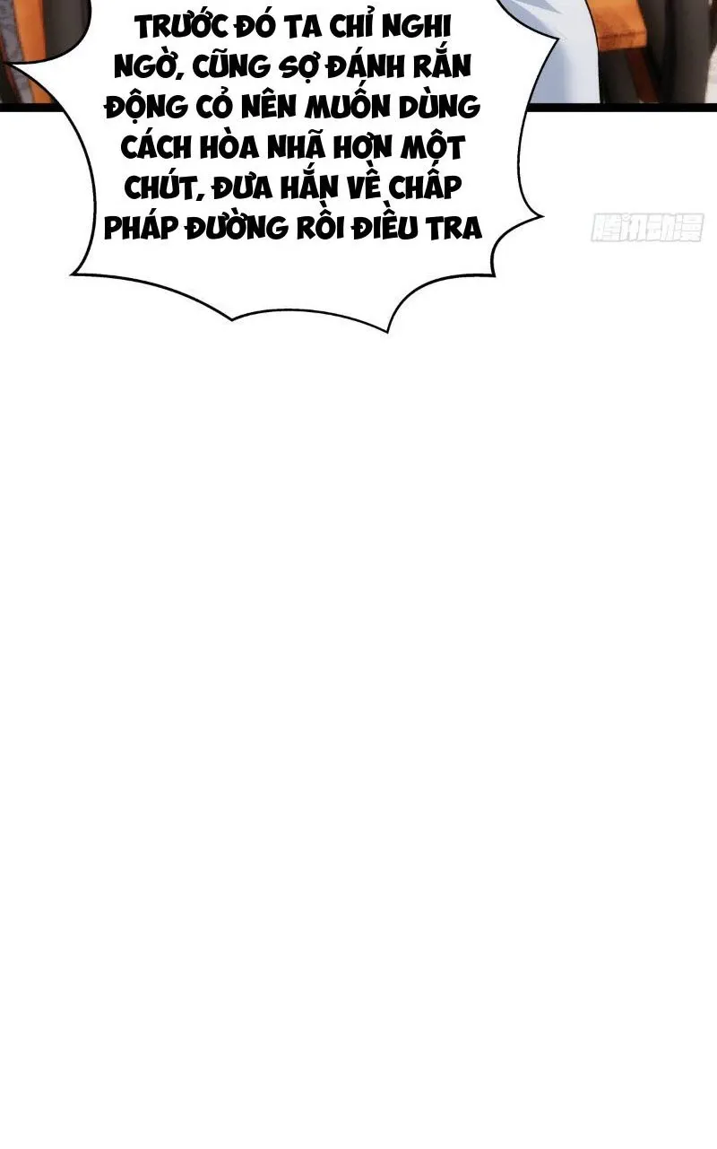 đọc truyện Ta Đoạt Xá Người Chơi Hệ Thống Chương 27 ảnh 33 tại Thiên Thai Truyện