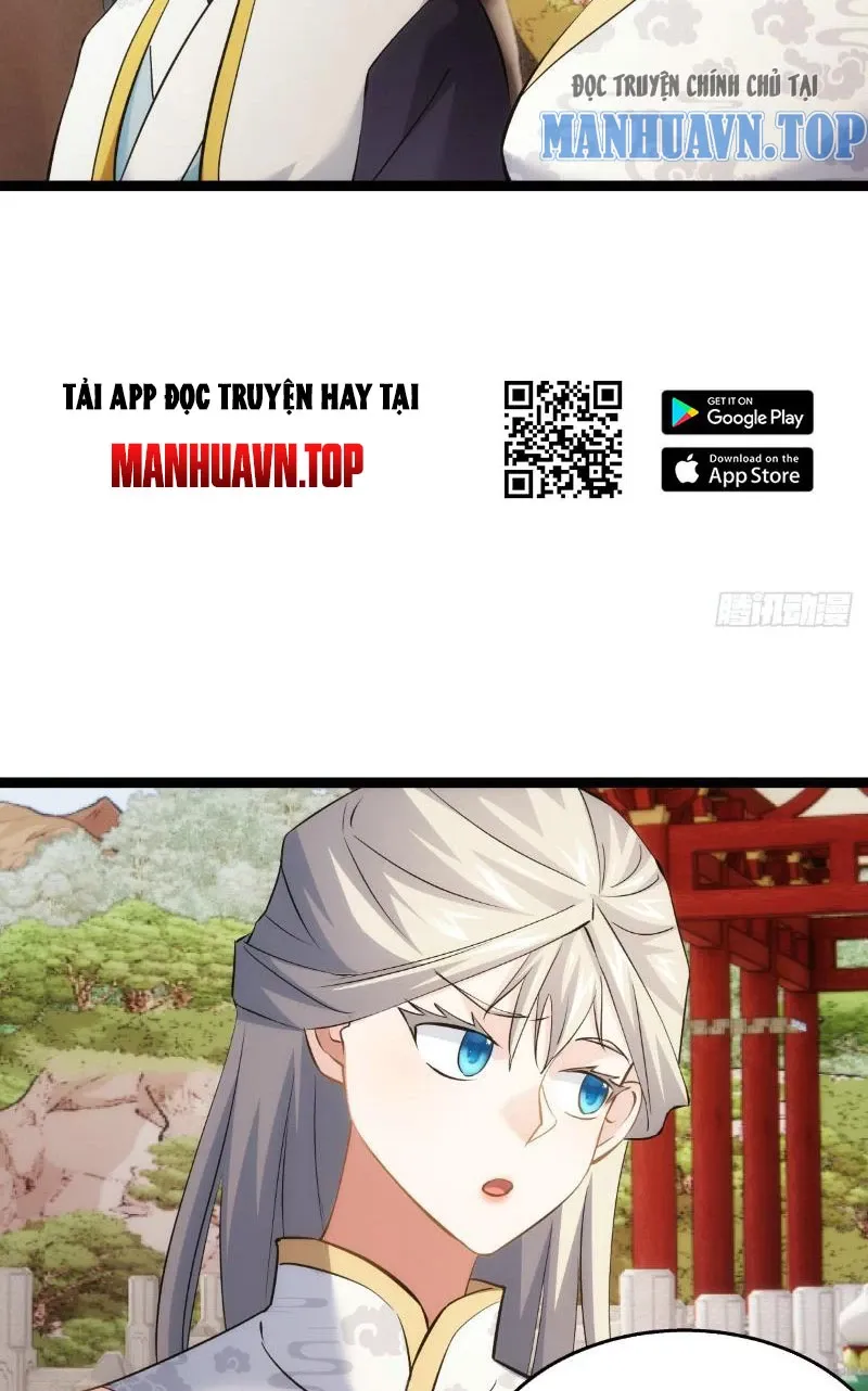 đọc truyện Ta Đoạt Xá Người Chơi Hệ Thống Chương 27 ảnh 39 tại Thiên Thai Truyện