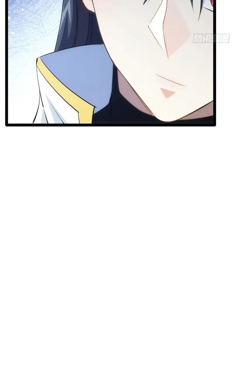 đọc truyện Ta Đoạt Xá Người Chơi Hệ Thống Chương 27 ảnh 41 tại Thiên Thai Truyện