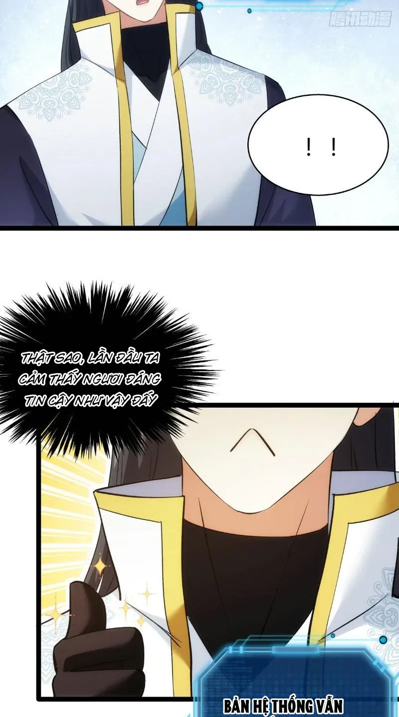 đọc truyện Ta Đoạt Xá Người Chơi Hệ Thống Chương 27 ảnh 11 tại Thiên Thai Truyện