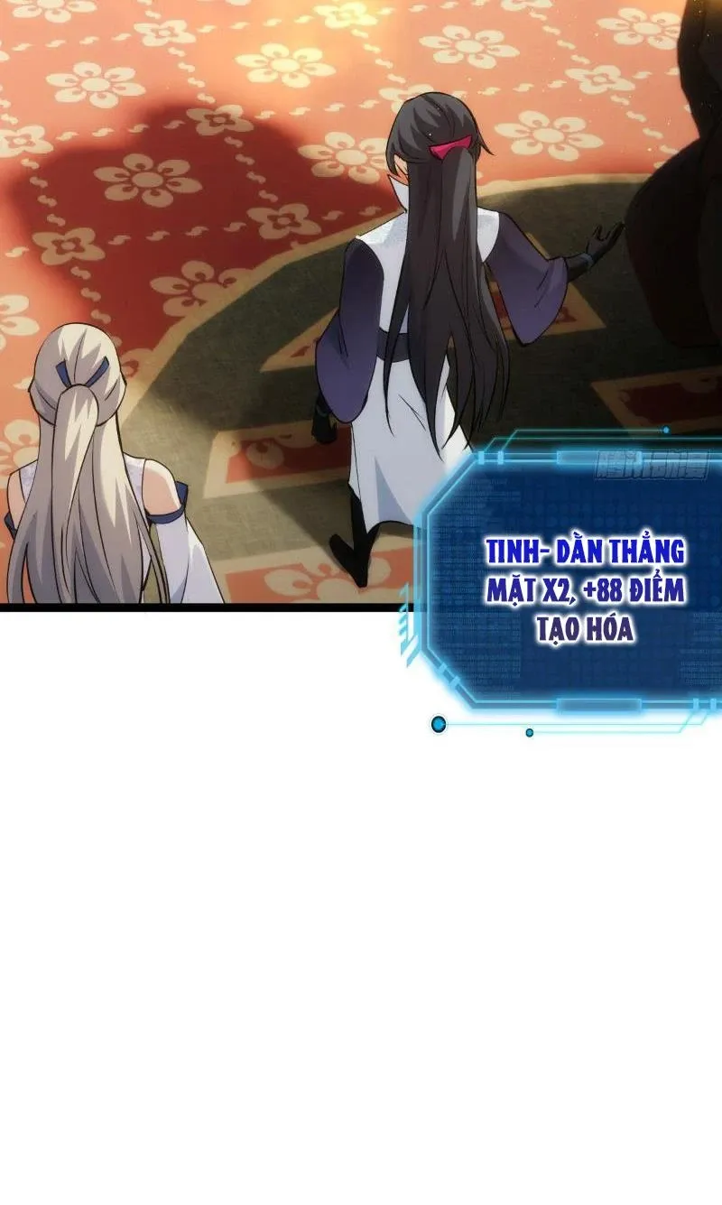 đọc truyện Ta Đoạt Xá Người Chơi Hệ Thống Chương 28 ảnh 12 tại Thiên Thai Truyện