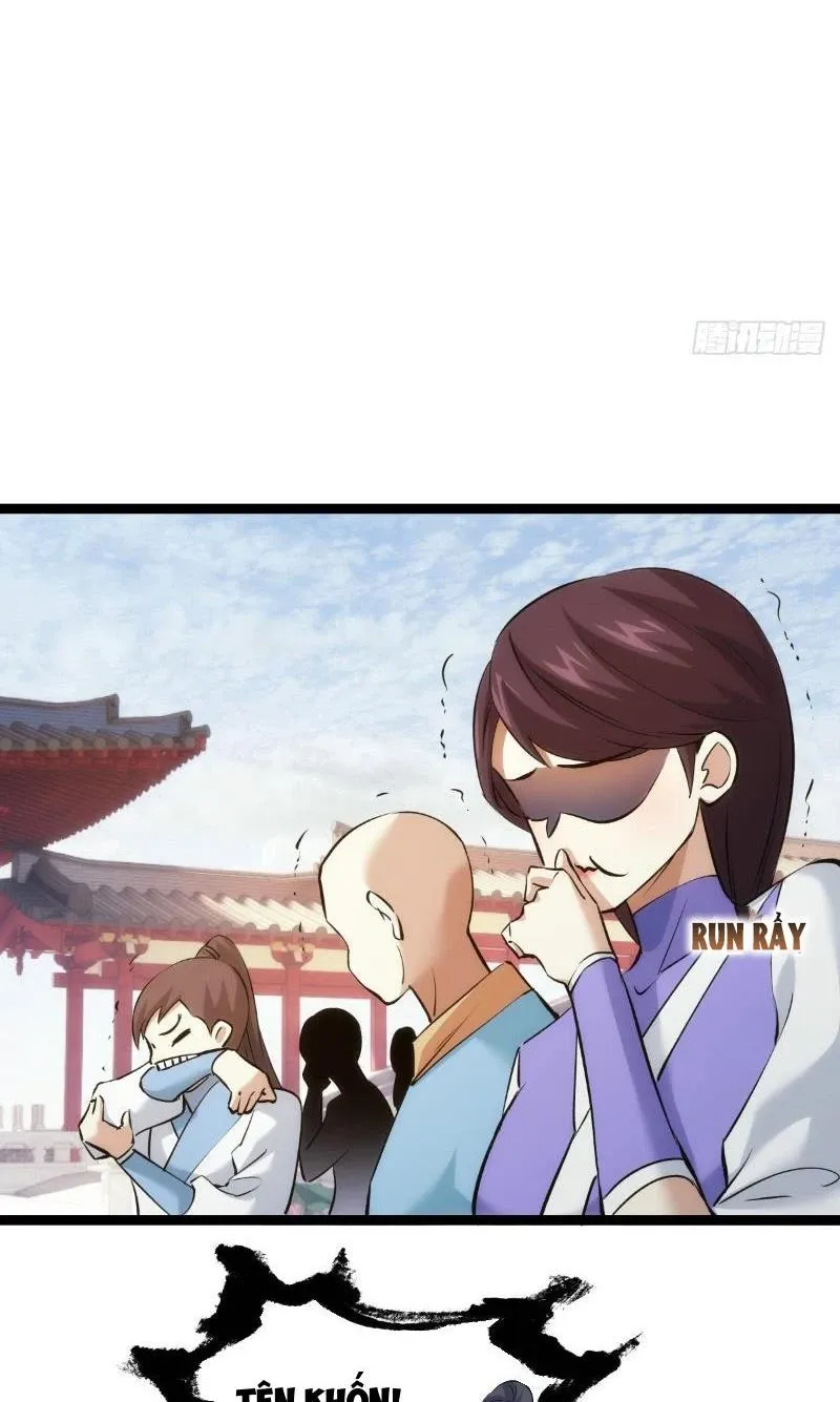 đọc truyện Ta Đoạt Xá Người Chơi Hệ Thống Chương 28 ảnh 13 tại Thiên Thai Truyện