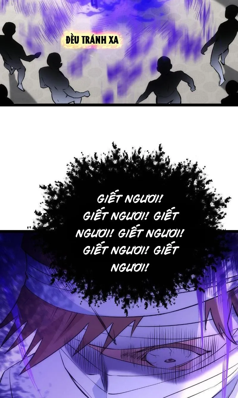 đọc truyện Ta Đoạt Xá Người Chơi Hệ Thống Chương 28 ảnh 15 tại Thiên Thai Truyện