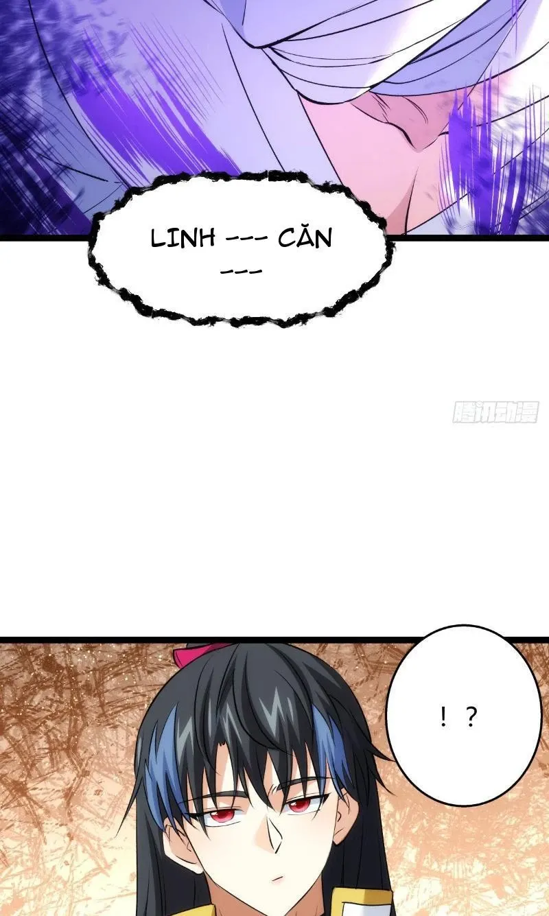 đọc truyện Ta Đoạt Xá Người Chơi Hệ Thống Chương 28 ảnh 16 tại Thiên Thai Truyện