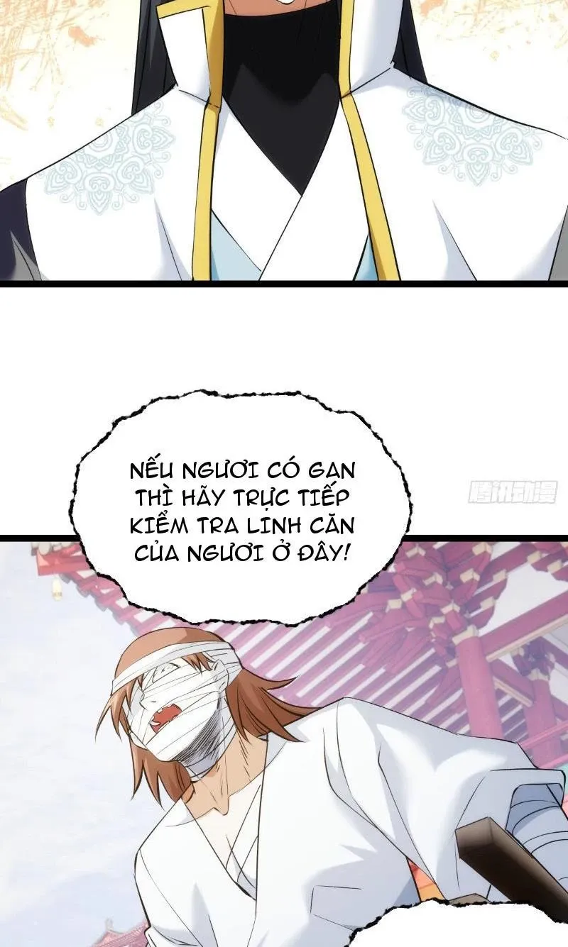 đọc truyện Ta Đoạt Xá Người Chơi Hệ Thống Chương 28 ảnh 17 tại Thiên Thai Truyện