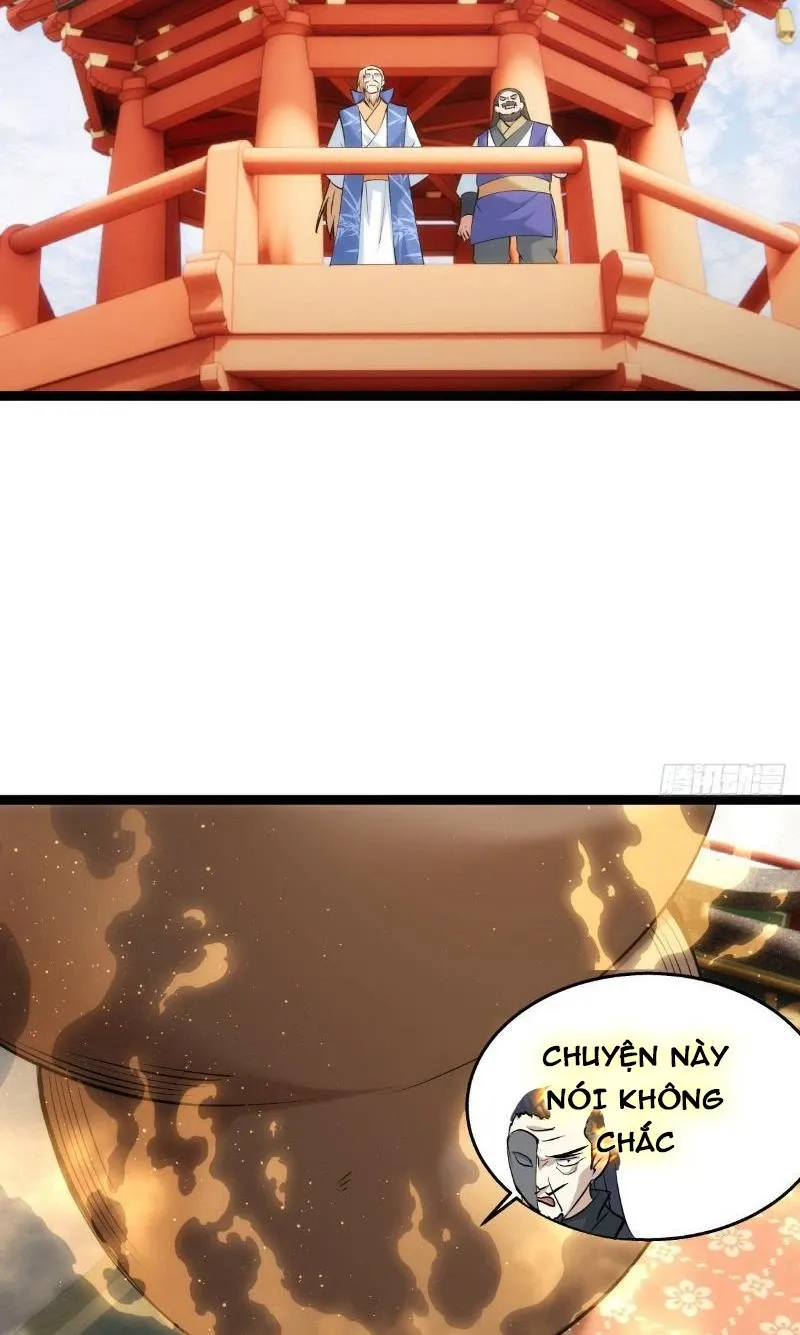 đọc truyện Ta Đoạt Xá Người Chơi Hệ Thống Chương 28 ảnh 21 tại Thiên Thai Truyện