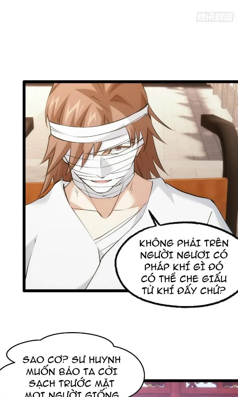 đọc truyện Ta Đoạt Xá Người Chơi Hệ Thống Chương 28 ảnh 4 tại Thiên Thai Truyện