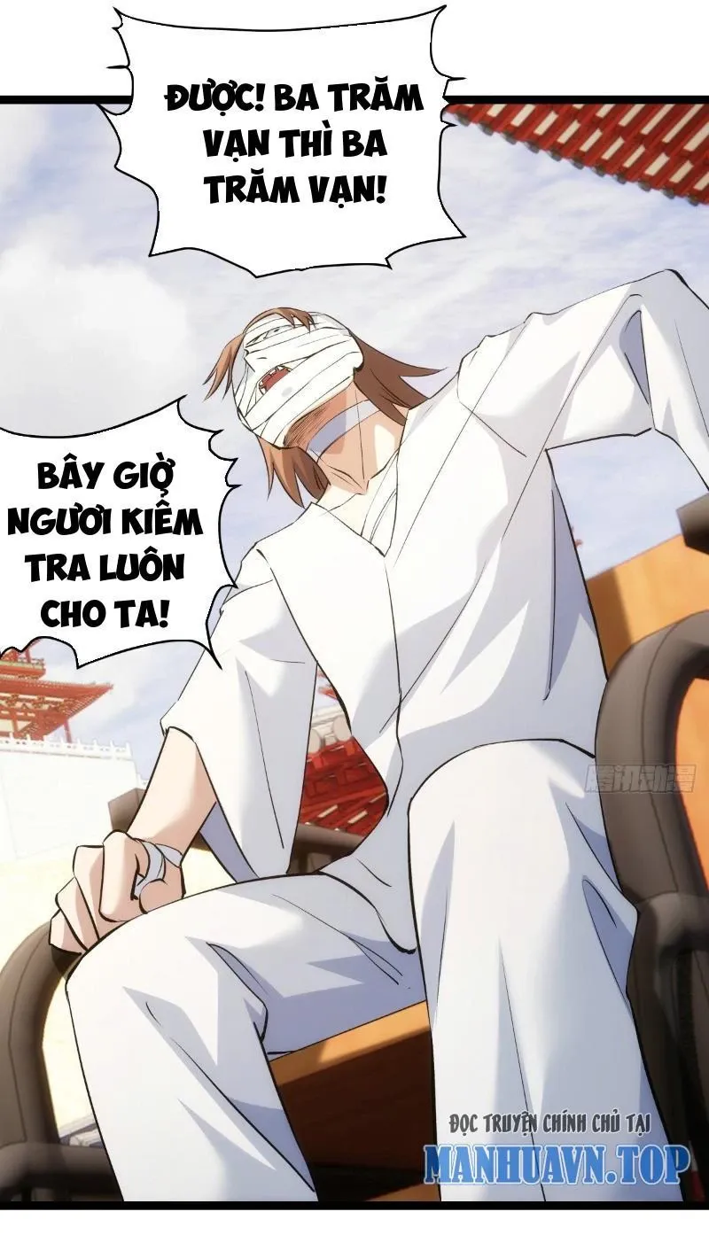 đọc truyện Ta Đoạt Xá Người Chơi Hệ Thống Chương 28 ảnh 27 tại Thiên Thai Truyện