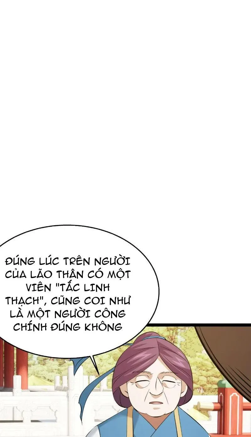 đọc truyện Ta Đoạt Xá Người Chơi Hệ Thống Chương 28 ảnh 28 tại Thiên Thai Truyện