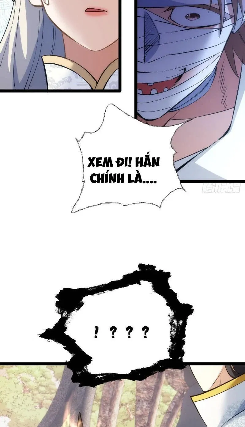 đọc truyện Ta Đoạt Xá Người Chơi Hệ Thống Chương 28 ảnh 36 tại Thiên Thai Truyện