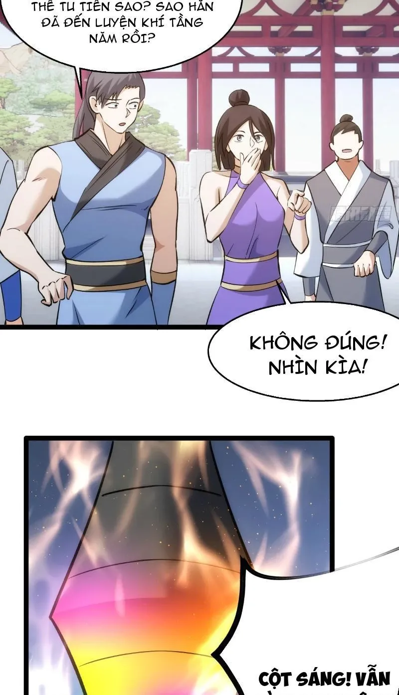 đọc truyện Ta Đoạt Xá Người Chơi Hệ Thống Chương 28 ảnh 39 tại Thiên Thai Truyện