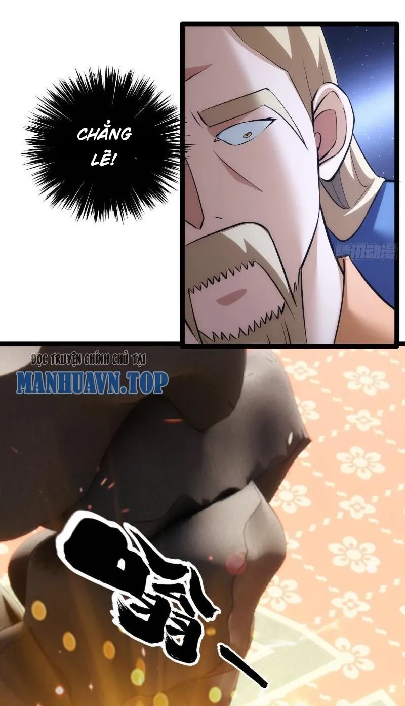 đọc truyện Ta Đoạt Xá Người Chơi Hệ Thống Chương 28 ảnh 41 tại Thiên Thai Truyện