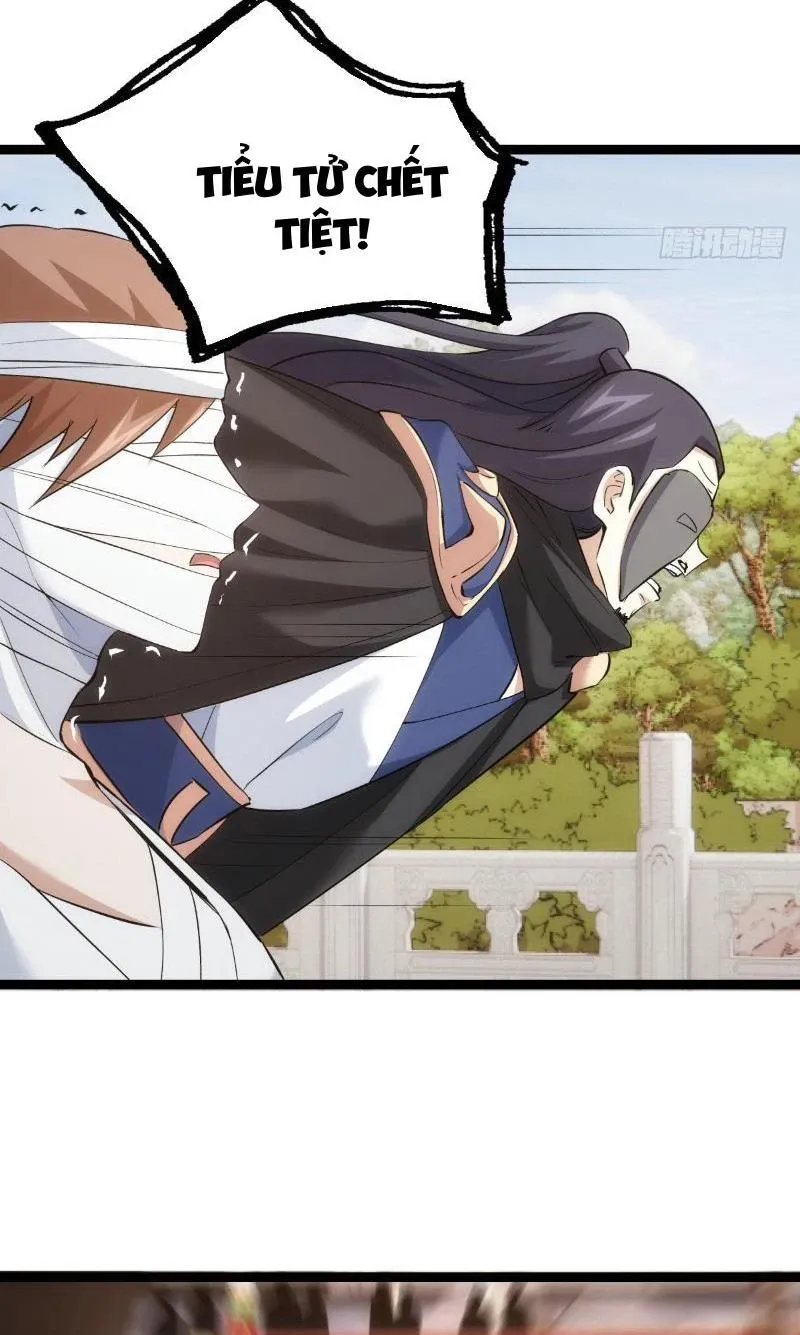 đọc truyện Ta Đoạt Xá Người Chơi Hệ Thống Chương 28 ảnh 6 tại Thiên Thai Truyện