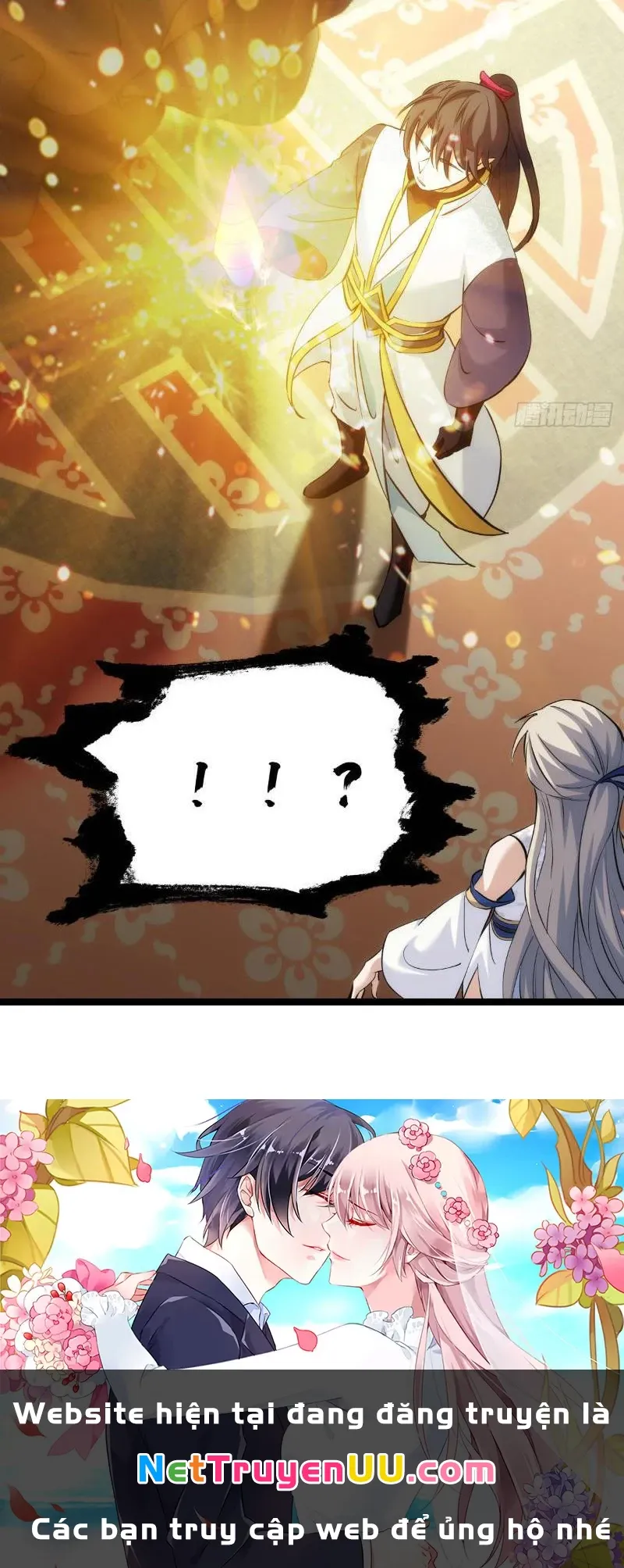 đọc truyện Ta Đoạt Xá Người Chơi Hệ Thống Chương 28 ảnh 42 tại Thiên Thai Truyện