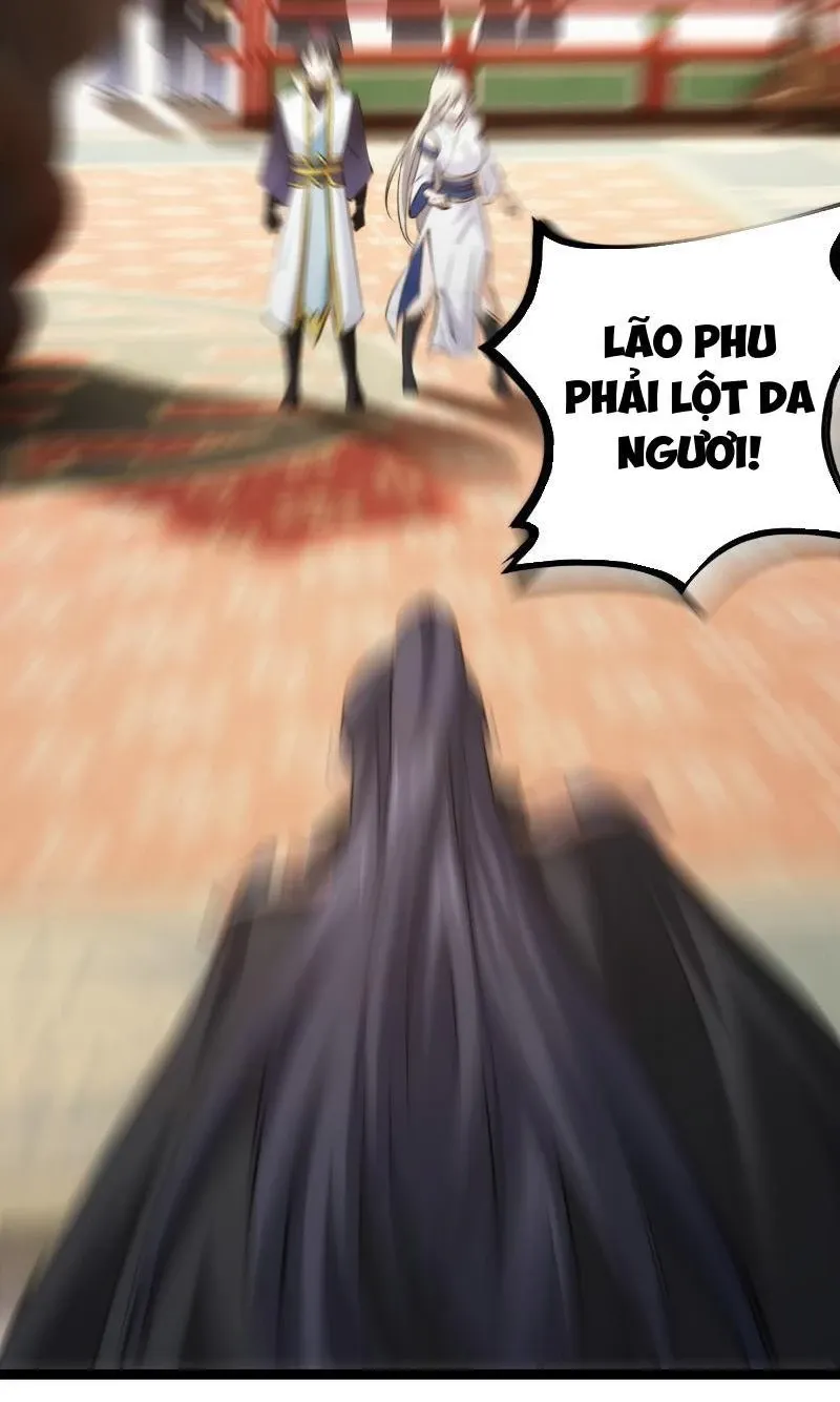 đọc truyện Ta Đoạt Xá Người Chơi Hệ Thống Chương 28 ảnh 7 tại Thiên Thai Truyện