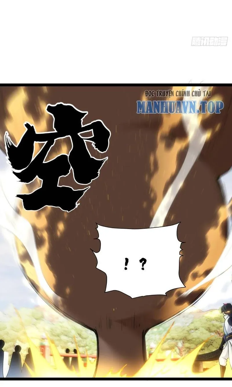 đọc truyện Ta Đoạt Xá Người Chơi Hệ Thống Chương 28 ảnh 8 tại Thiên Thai Truyện