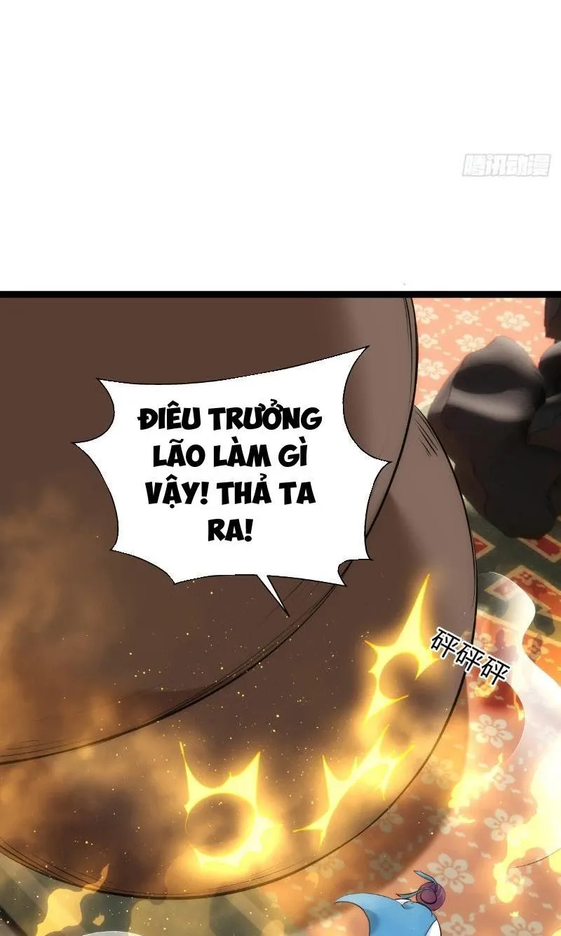 đọc truyện Ta Đoạt Xá Người Chơi Hệ Thống Chương 28 ảnh 9 tại Thiên Thai Truyện