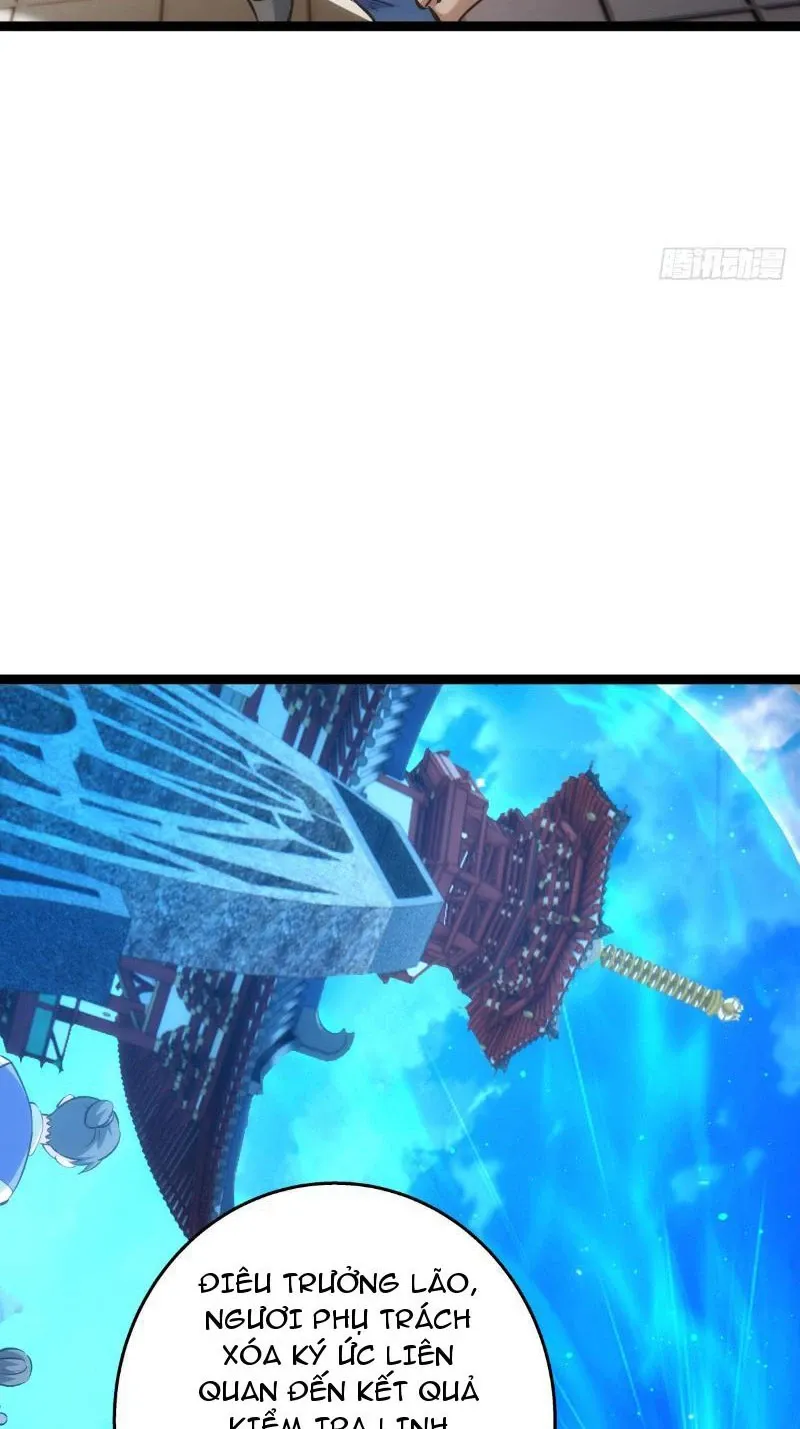 đọc truyện Ta Đoạt Xá Người Chơi Hệ Thống Chương 29 ảnh 12 tại Thiên Thai Truyện