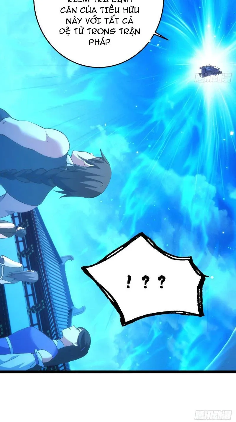 đọc truyện Ta Đoạt Xá Người Chơi Hệ Thống Chương 29 ảnh 13 tại Thiên Thai Truyện