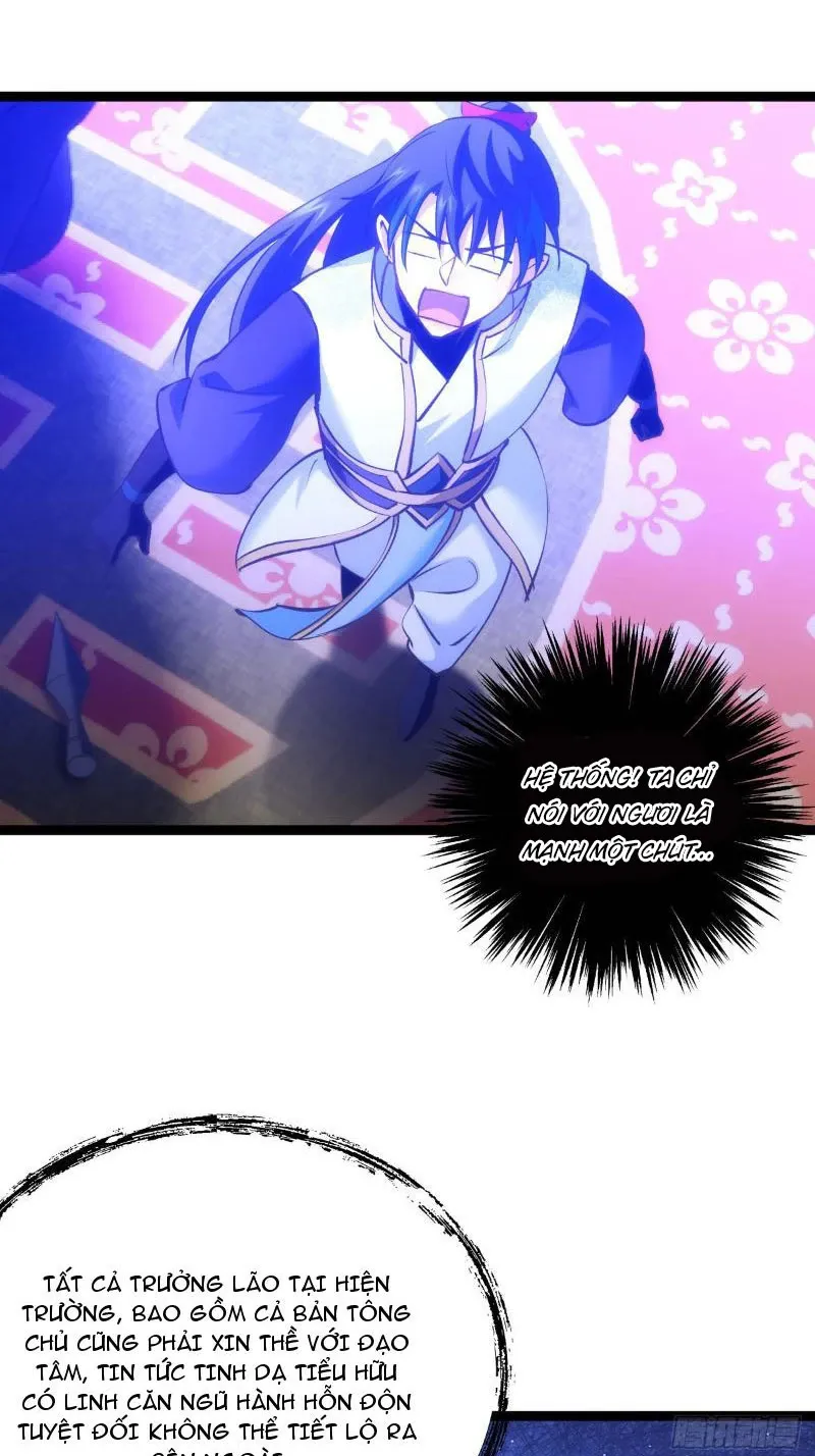 đọc truyện Ta Đoạt Xá Người Chơi Hệ Thống Chương 29 ảnh 14 tại Thiên Thai Truyện