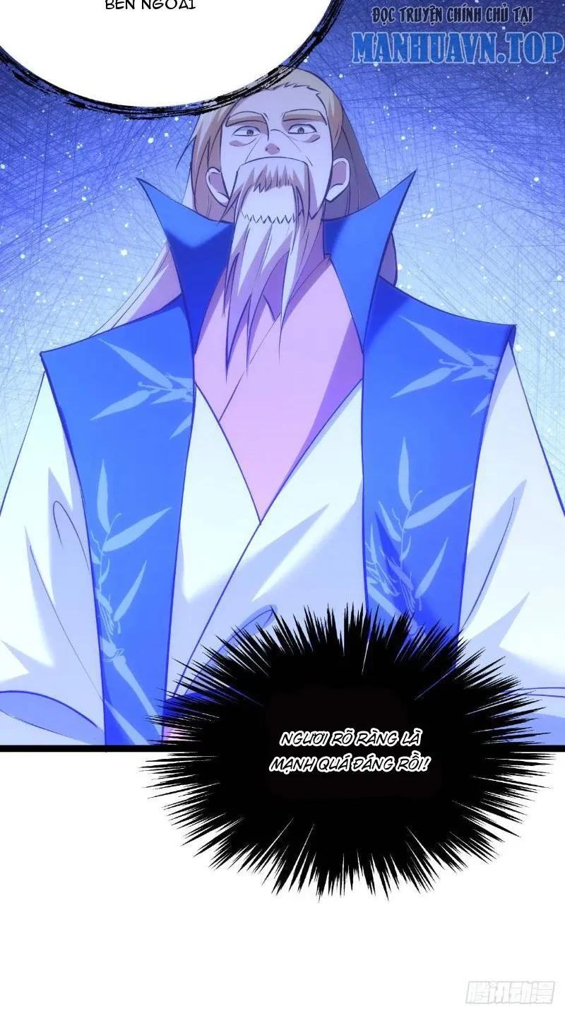 đọc truyện Ta Đoạt Xá Người Chơi Hệ Thống Chương 29 ảnh 15 tại Thiên Thai Truyện