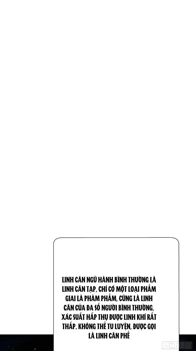 đọc truyện Ta Đoạt Xá Người Chơi Hệ Thống Chương 29 ảnh 16 tại Thiên Thai Truyện