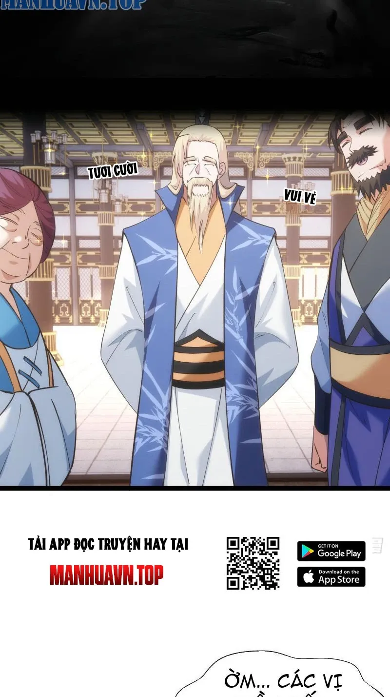 đọc truyện Ta Đoạt Xá Người Chơi Hệ Thống Chương 29 ảnh 20 tại Thiên Thai Truyện