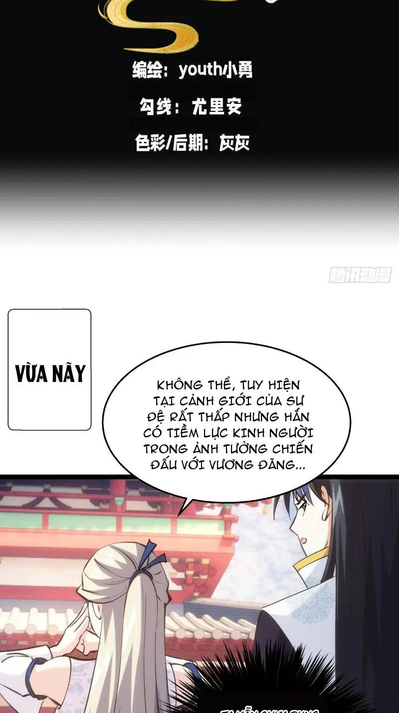 đọc truyện Ta Đoạt Xá Người Chơi Hệ Thống Chương 29 ảnh 4 tại Thiên Thai Truyện