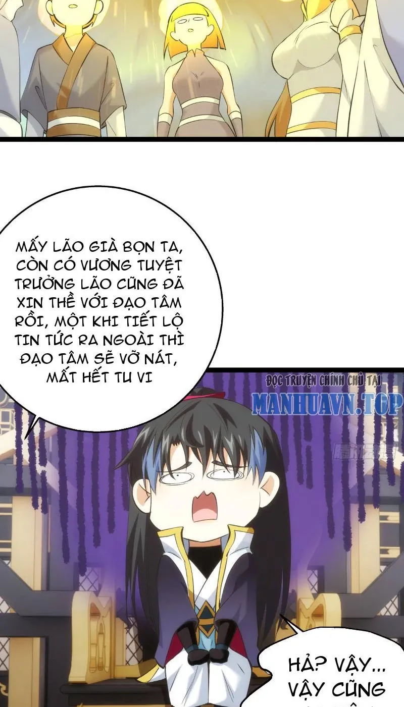 đọc truyện Ta Đoạt Xá Người Chơi Hệ Thống Chương 29 ảnh 26 tại Thiên Thai Truyện