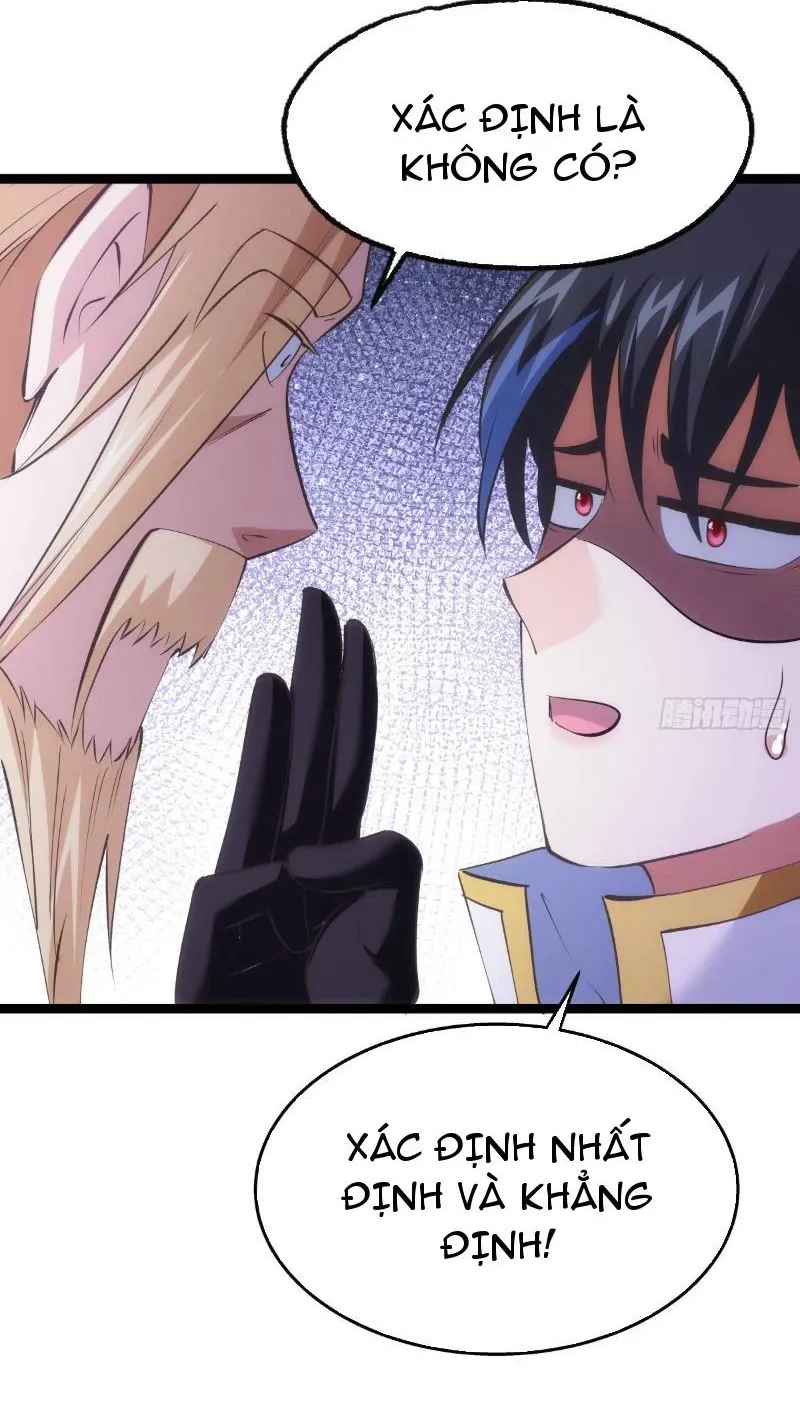 đọc truyện Ta Đoạt Xá Người Chơi Hệ Thống Chương 29 ảnh 30 tại Thiên Thai Truyện