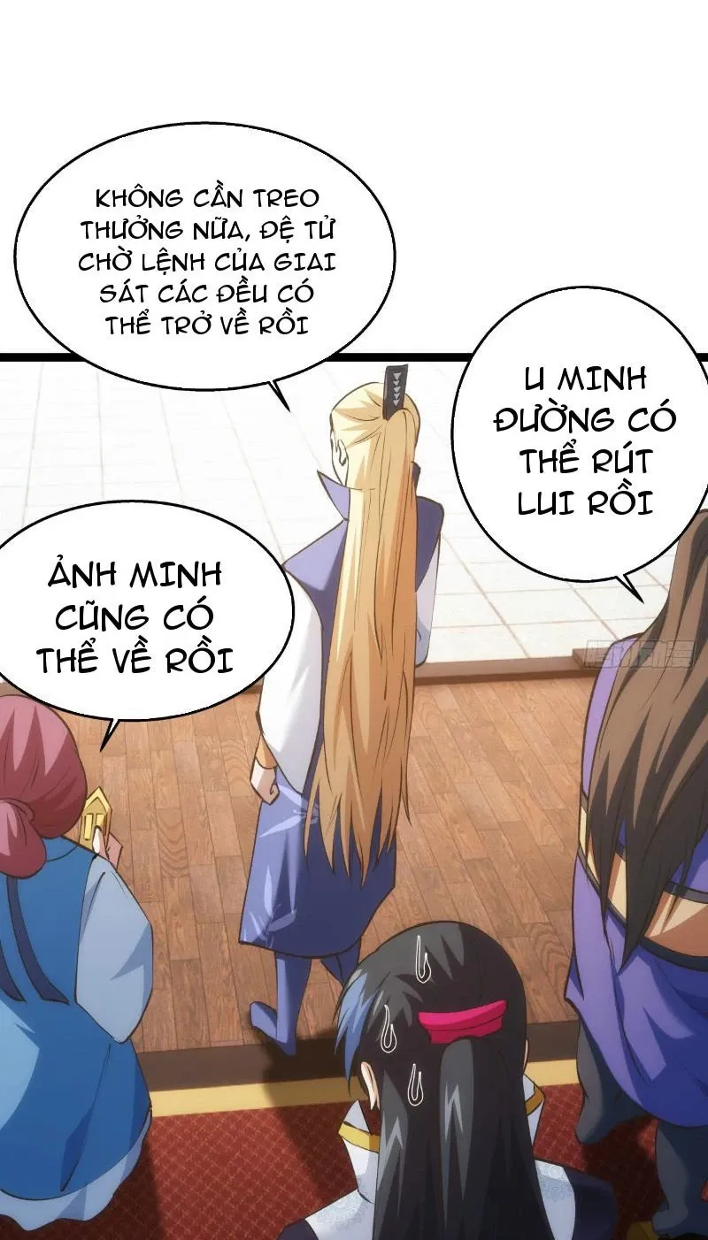 đọc truyện Ta Đoạt Xá Người Chơi Hệ Thống Chương 29 ảnh 31 tại Thiên Thai Truyện