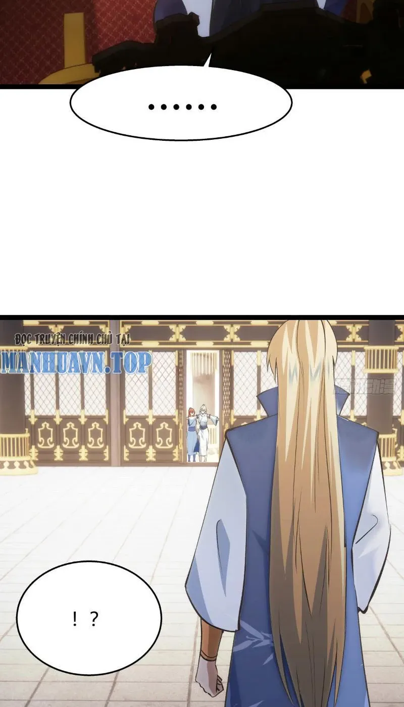 đọc truyện Ta Đoạt Xá Người Chơi Hệ Thống Chương 29 ảnh 32 tại Thiên Thai Truyện