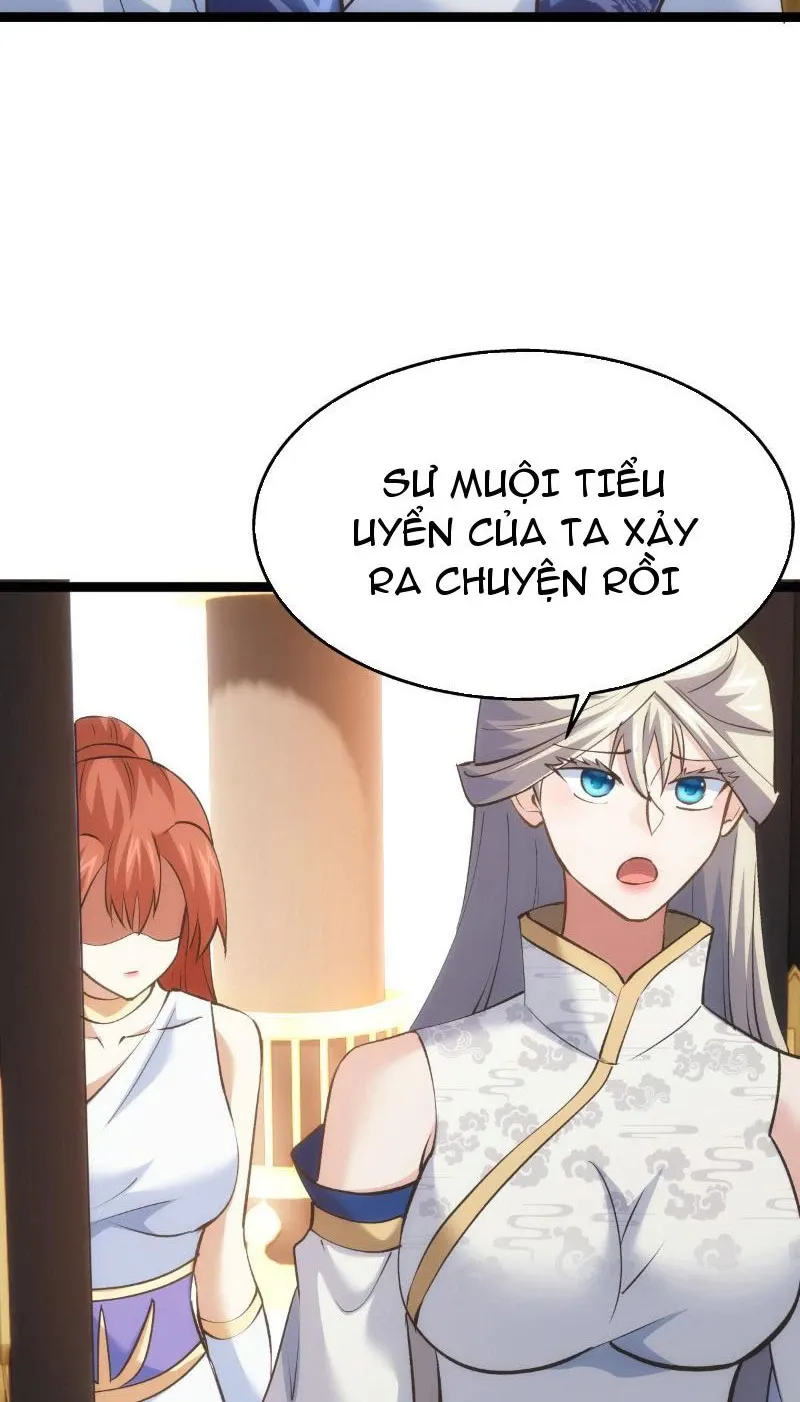 đọc truyện Ta Đoạt Xá Người Chơi Hệ Thống Chương 29 ảnh 34 tại Thiên Thai Truyện