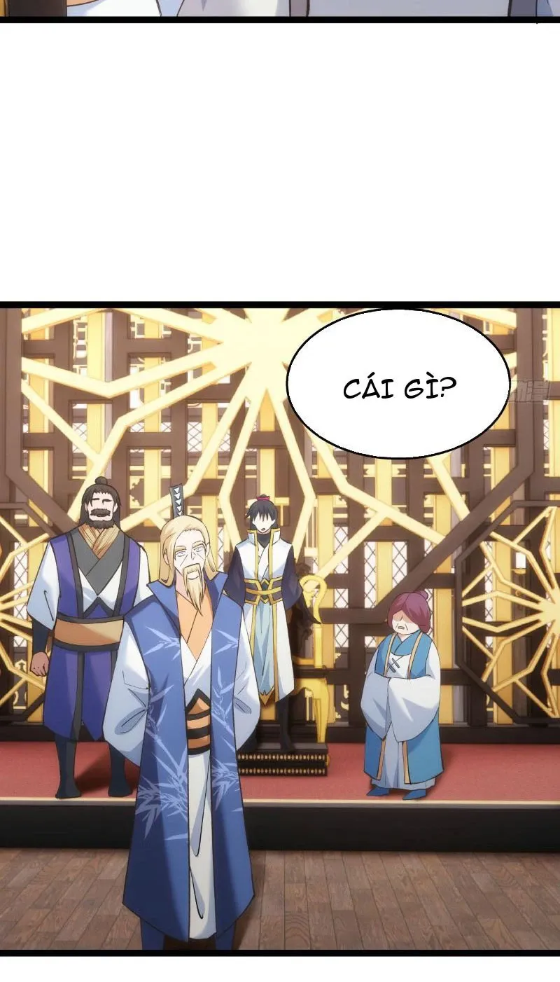 đọc truyện Ta Đoạt Xá Người Chơi Hệ Thống Chương 29 ảnh 35 tại Thiên Thai Truyện