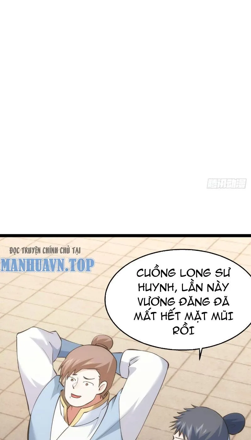 đọc truyện Ta Đoạt Xá Người Chơi Hệ Thống Chương 29 ảnh 36 tại Thiên Thai Truyện