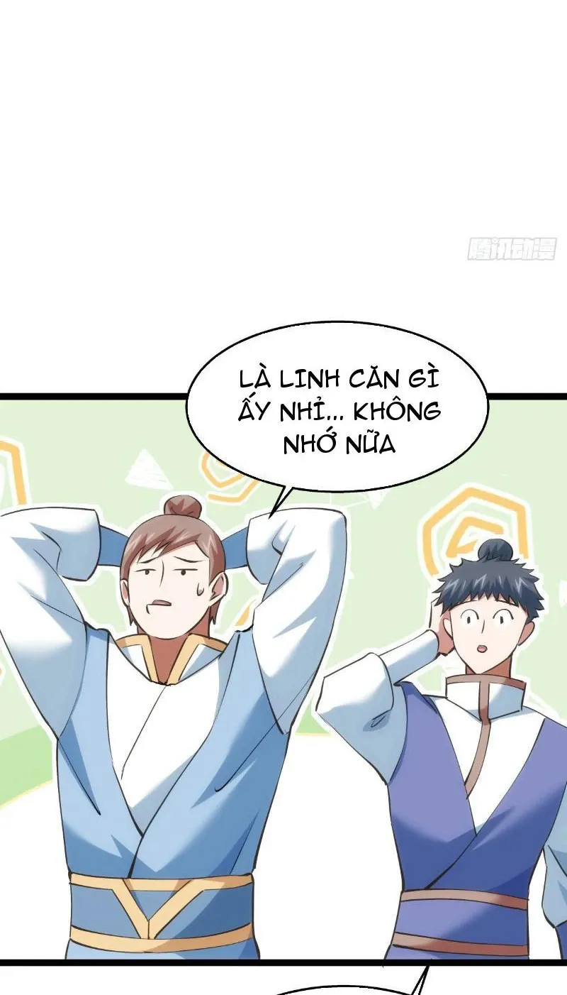 đọc truyện Ta Đoạt Xá Người Chơi Hệ Thống Chương 29 ảnh 38 tại Thiên Thai Truyện