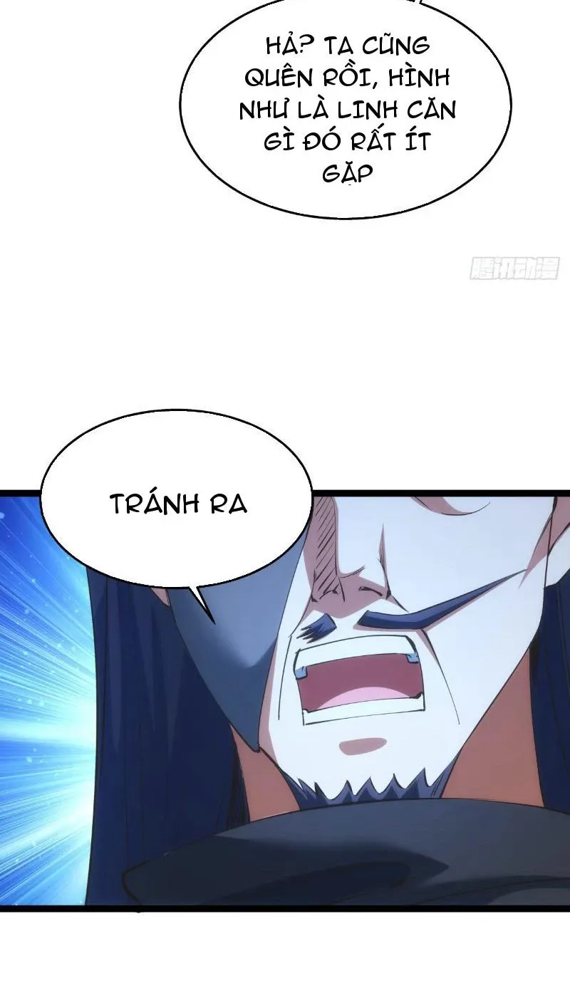 đọc truyện Ta Đoạt Xá Người Chơi Hệ Thống Chương 29 ảnh 39 tại Thiên Thai Truyện