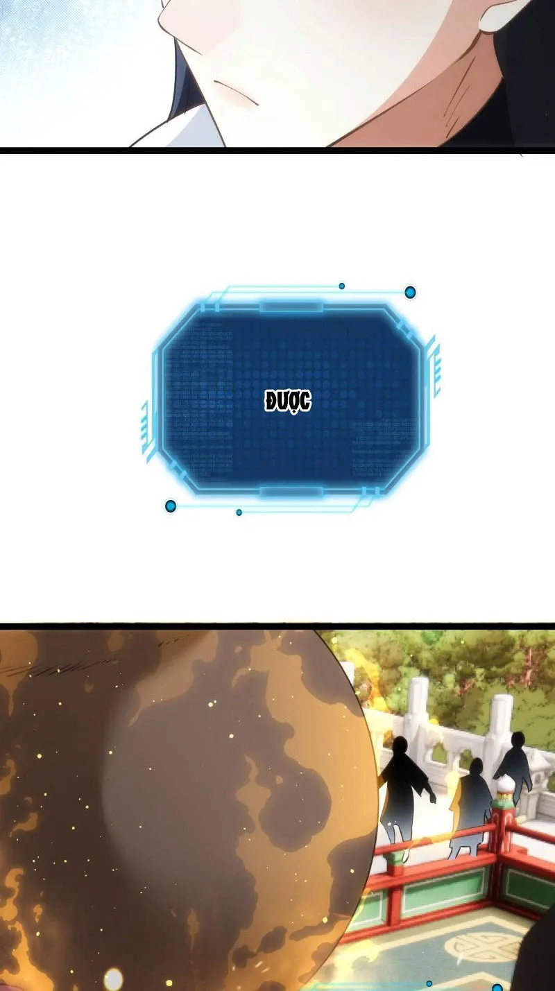 đọc truyện Ta Đoạt Xá Người Chơi Hệ Thống Chương 29 ảnh 6 tại Thiên Thai Truyện