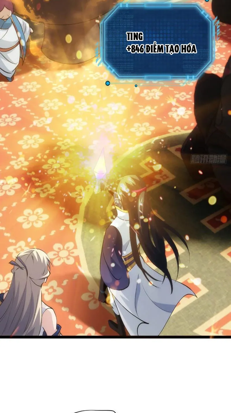 đọc truyện Ta Đoạt Xá Người Chơi Hệ Thống Chương 29 ảnh 7 tại Thiên Thai Truyện