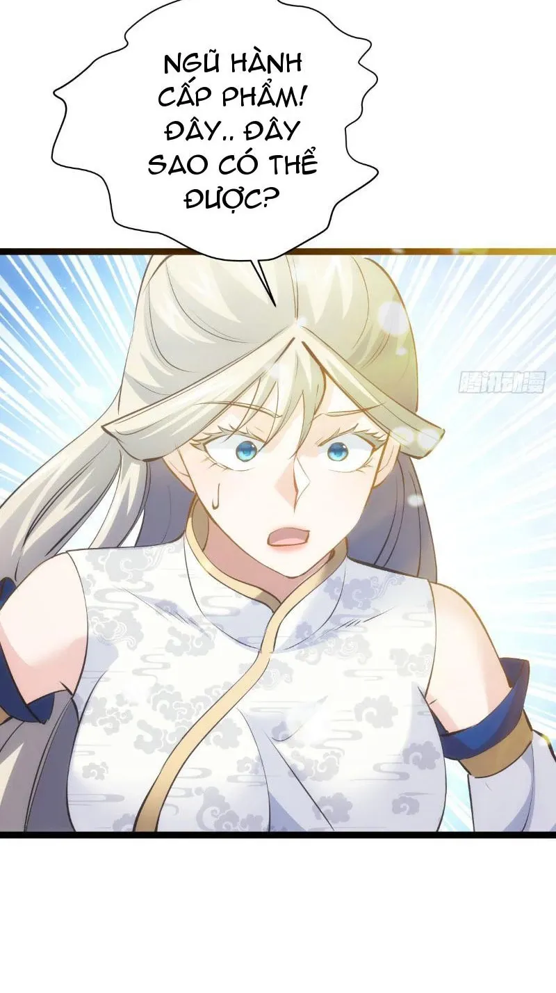 đọc truyện Ta Đoạt Xá Người Chơi Hệ Thống Chương 29 ảnh 8 tại Thiên Thai Truyện