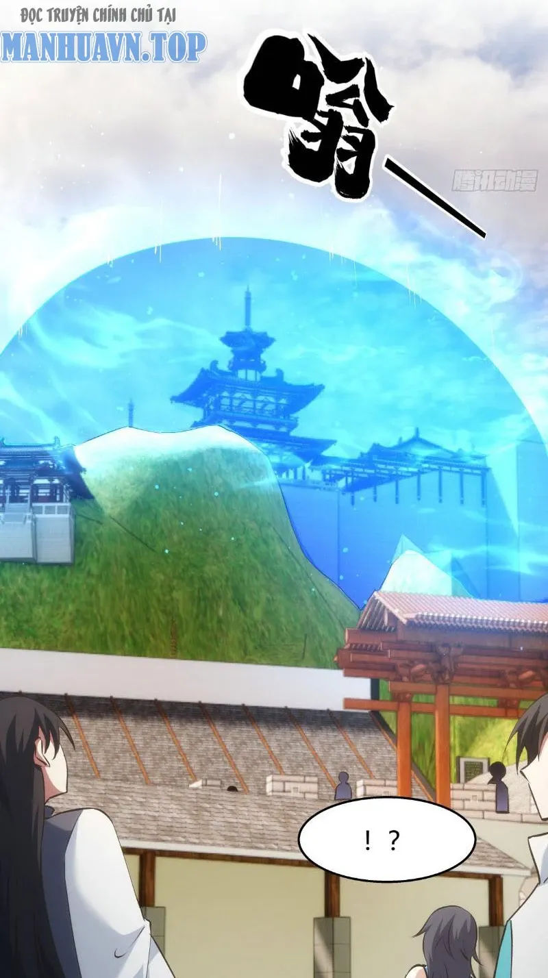 đọc truyện Ta Đoạt Xá Người Chơi Hệ Thống Chương 29 ảnh 10 tại Thiên Thai Truyện