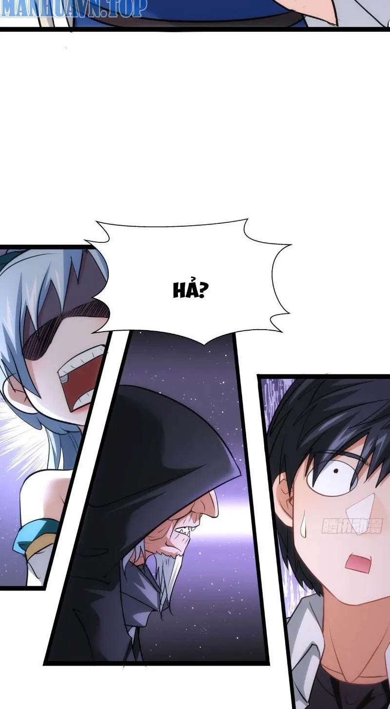 đọc truyện Ta Đoạt Xá Người Chơi Hệ Thống Chương 3 ảnh 16 tại Thiên Thai Truyện