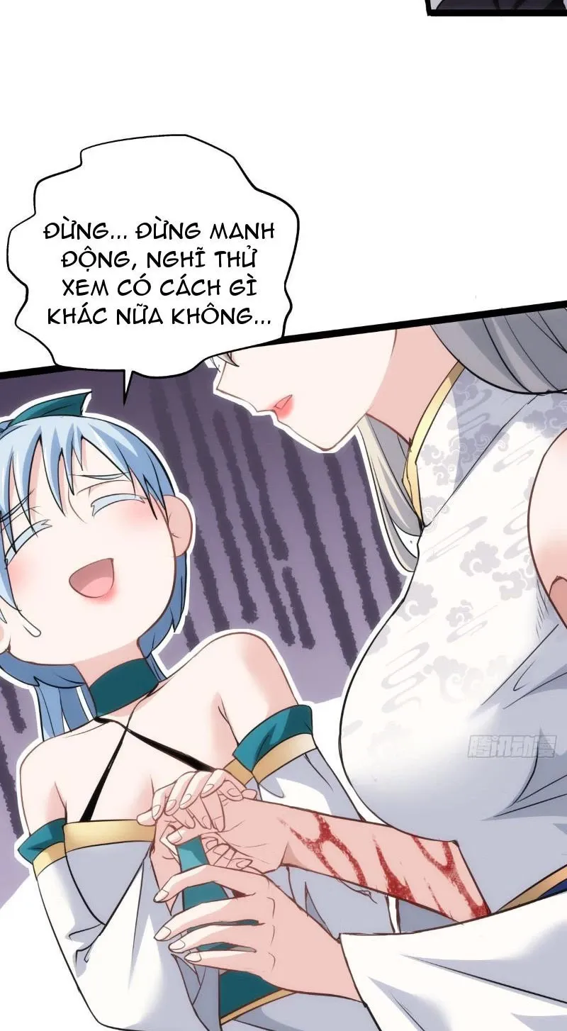 đọc truyện Ta Đoạt Xá Người Chơi Hệ Thống Chương 3 ảnh 17 tại Thiên Thai Truyện