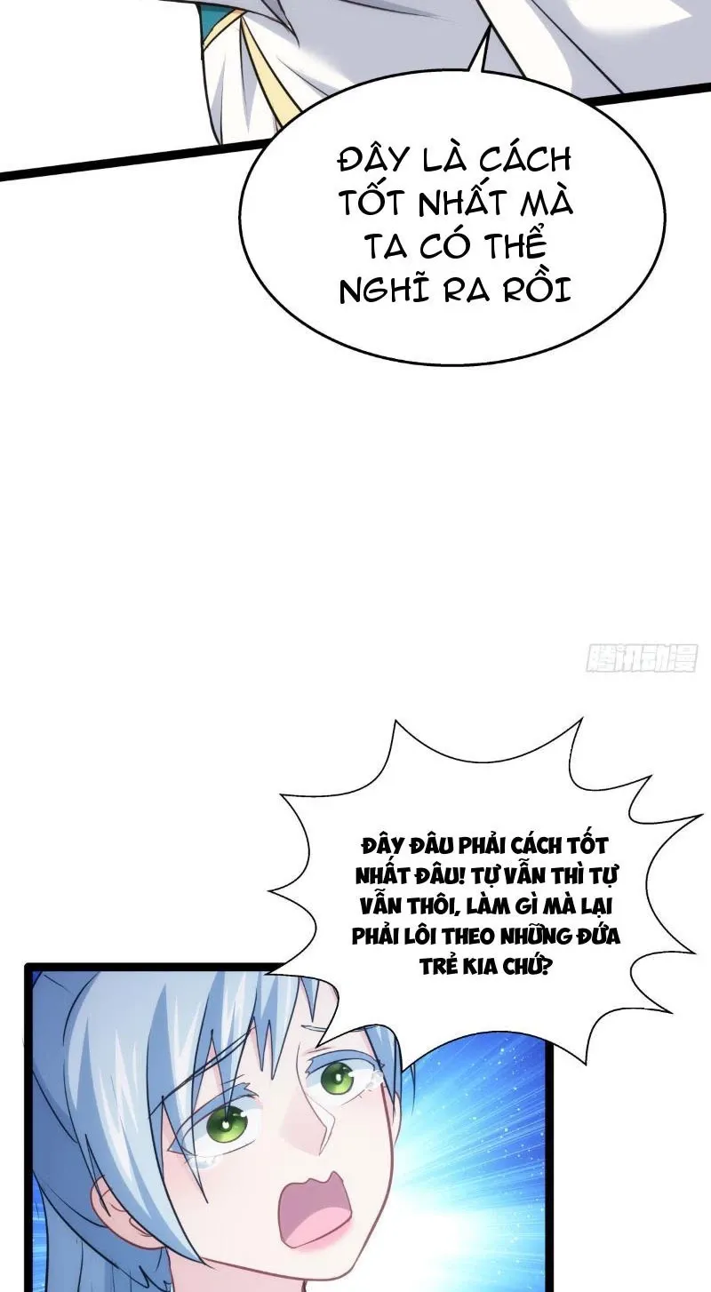 đọc truyện Ta Đoạt Xá Người Chơi Hệ Thống Chương 3 ảnh 18 tại Thiên Thai Truyện